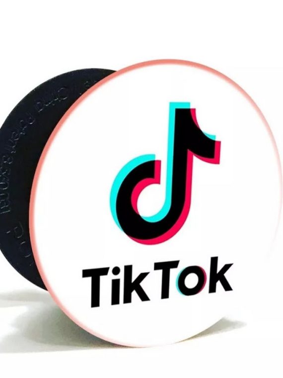 Master TikTok Marketing: Boost Your Brand's Online Presence