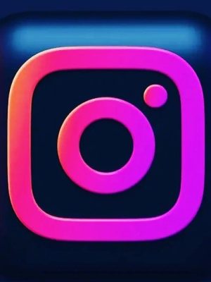 Instagram Marketing Mastery: From Beginner to Advanced Strategies