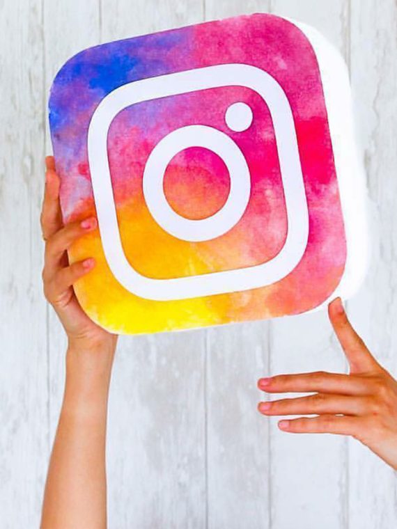 10 Instagram Marketing Strategies That Make 6-Figures