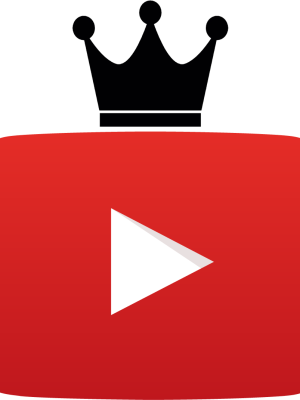 10 YouTube Marketing Strategies That Make 6-Figures
