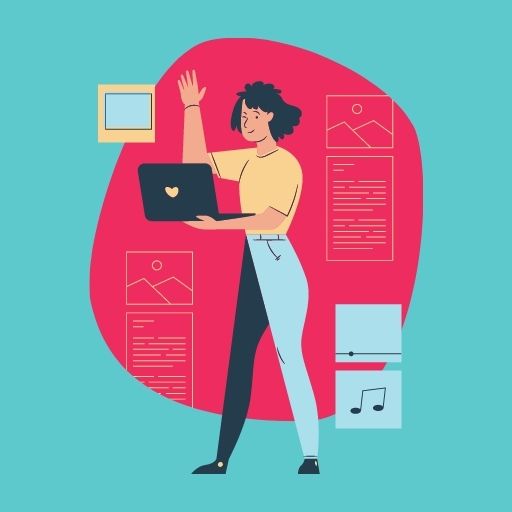 Best Social Media Marketing Courses