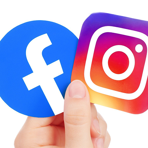 Facebook & Instagram Dynamic Ads: Dynamic Retargeting Course