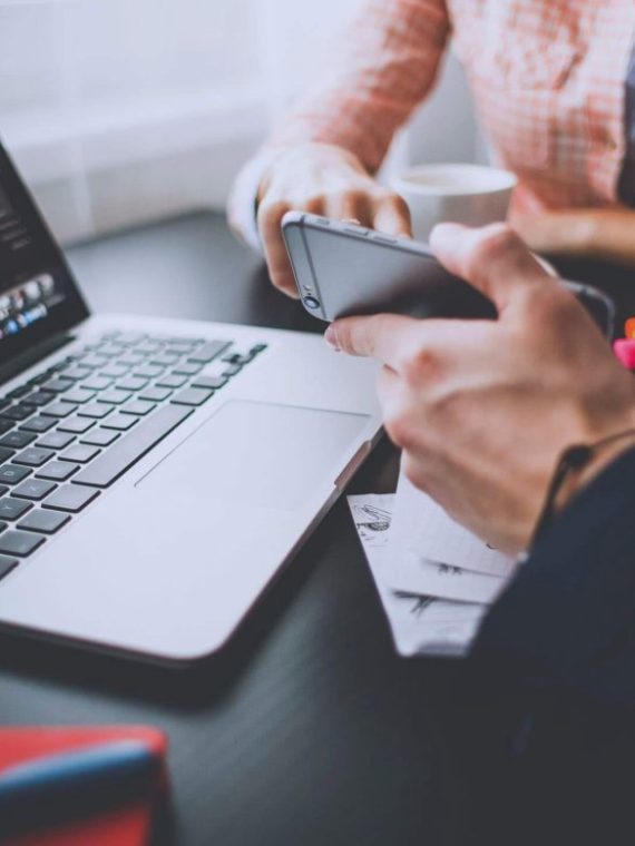 Social Media Management Essentials