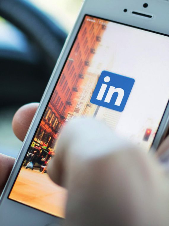 LinkedIn basics | You must know this first