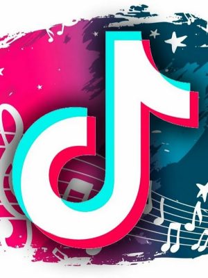 TikTok Ads Mastery: Advanced Strategies for Advertising Success in 2025