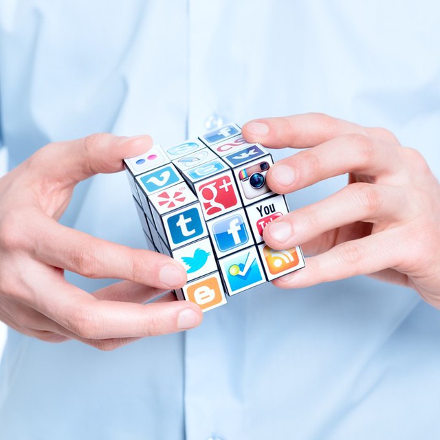 Content Creation & Visual Marketing: Drive Engagement and Sales