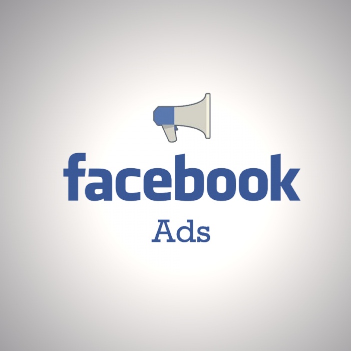 10 Facebook Ads Strategies That Make Me 6-Figures