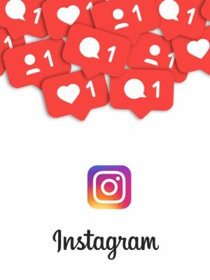 2025 Instagram Masterclass: The ROAD TO 1 MILLION FOLLOWERS