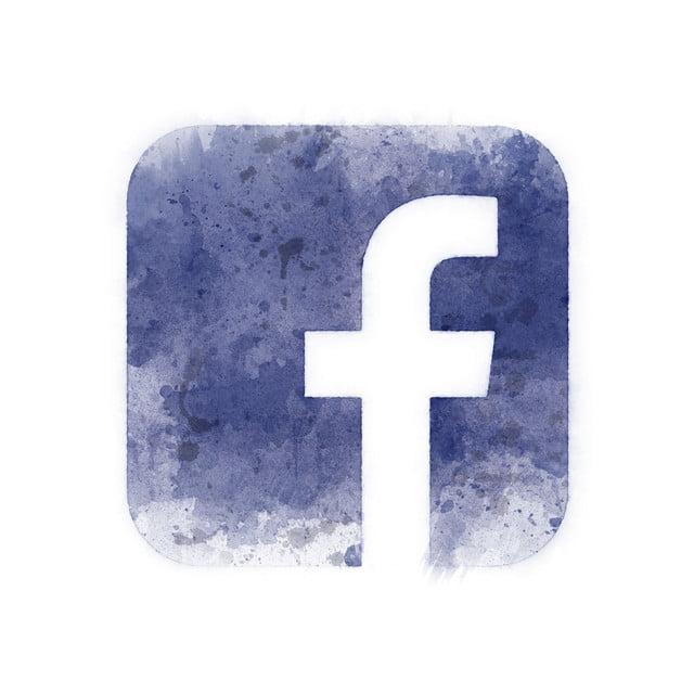 Best of Facebook Ads: Facebook Ads Ultimate Pro Edition