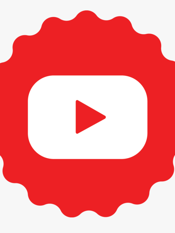 Certified YouTube Marketing Professional