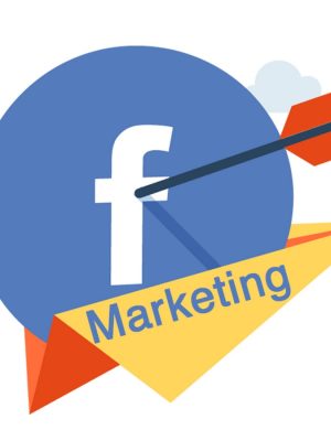 Facebook Ads & Facebook Marketing MASTERY 2023 | Coursenvy