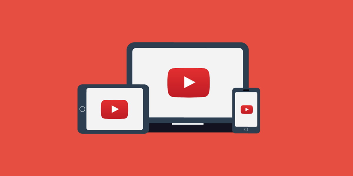 How to Start a YouTube Automation Channel & Monetize It Fast