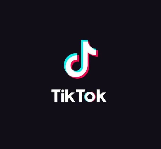 TikTok Marketing Course | Get 10k, 100k, 1M+ Views