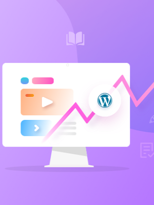 2023 Facebook Ads Crash Course: Boost Traffic and Generate Leads Like a Pro