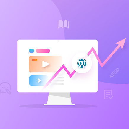 2023 Facebook Ads Crash Course: Boost Traffic and Generate Leads Like a Pro