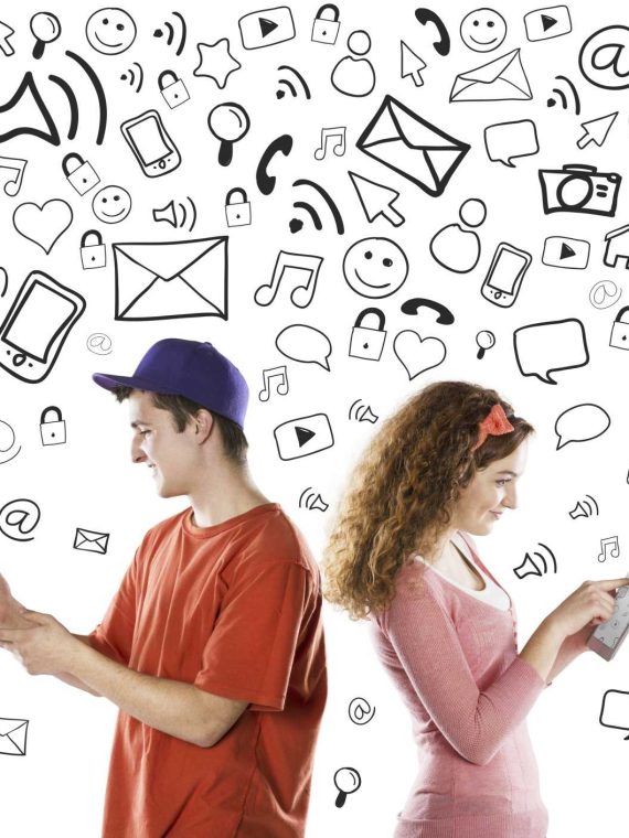 Digital Connect Marketing