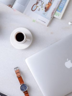 3D Virtual Tour and Real Estate Photography Business Course