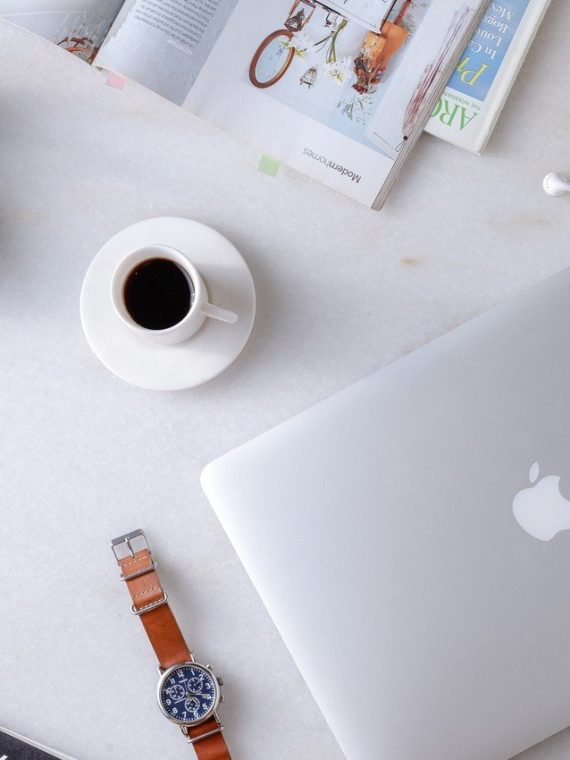 3D Virtual Tour and Real Estate Photography Business Course