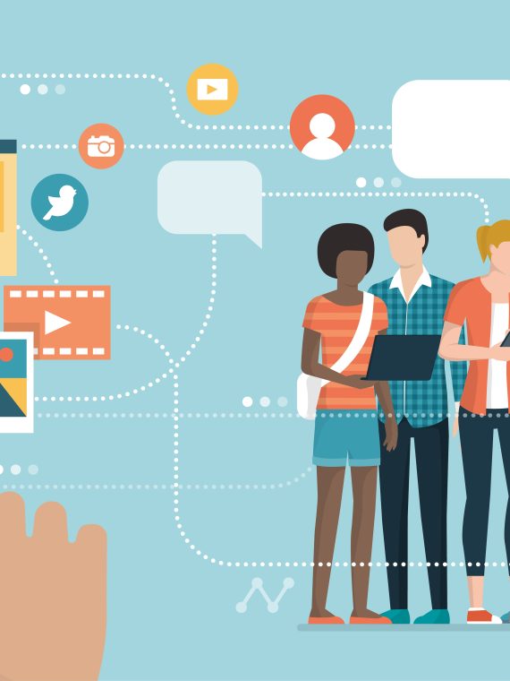 Battle of the Subscribers