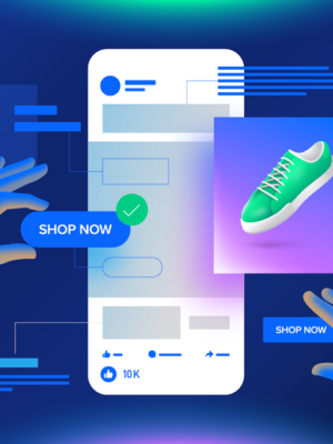 Dominate Local Markets with Facebook Ads