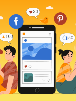 Freelancing on Instagram: The Ultimate SMM Marketing Starter Guide