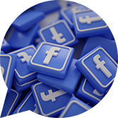 icon-facebook