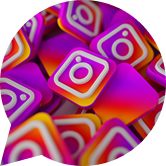 icon-instagram