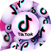 icon-tiktok