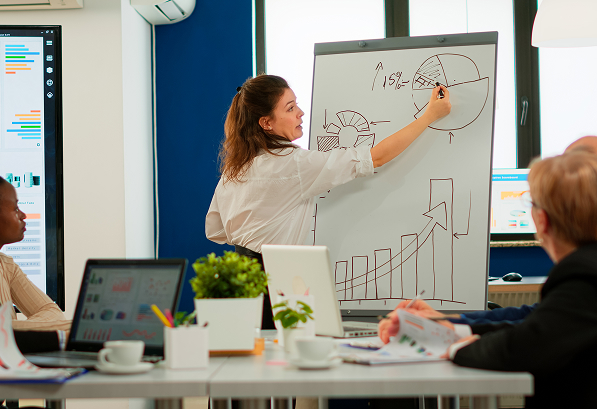 business-growth-presentation