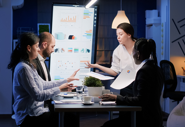 team-strategy-meeting